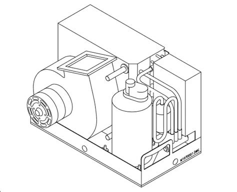 VECTOR COMPACT®: A Marine Air Systems Manual Spotlight